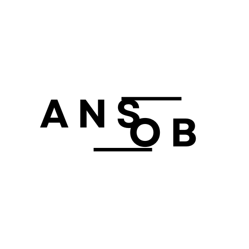 ANSOB