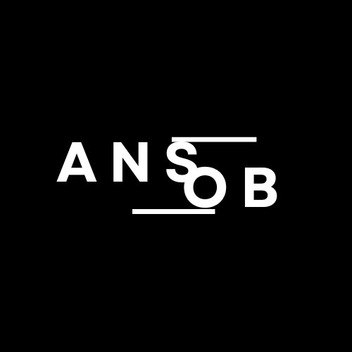 ANSOB