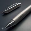 Pens