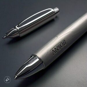 Pens
