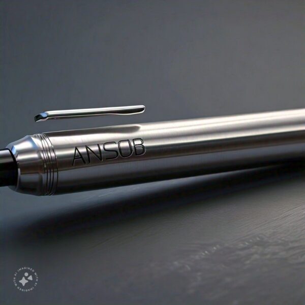 Pens - Image 4