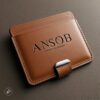 Card holders