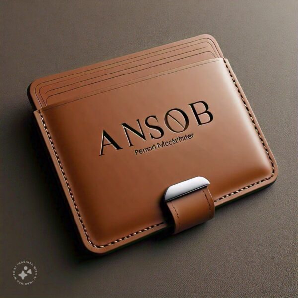 Card holders
