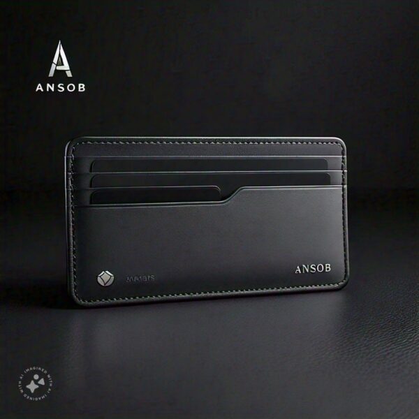 Card holders - Image 2