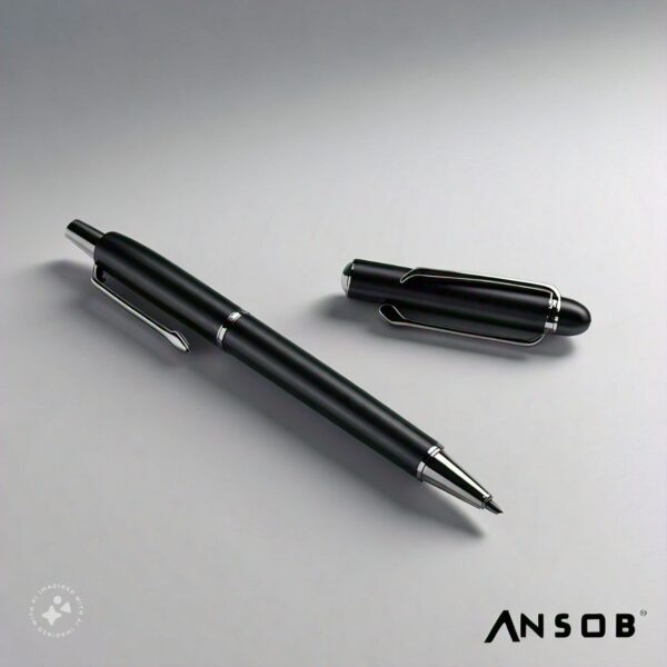 Pens - Image 9