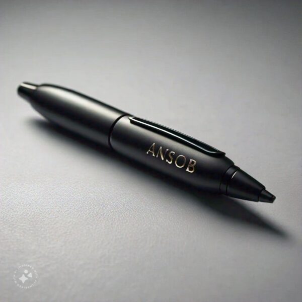 Pens - Image 8