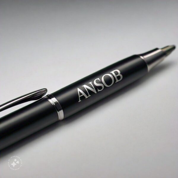 Pens - Image 7