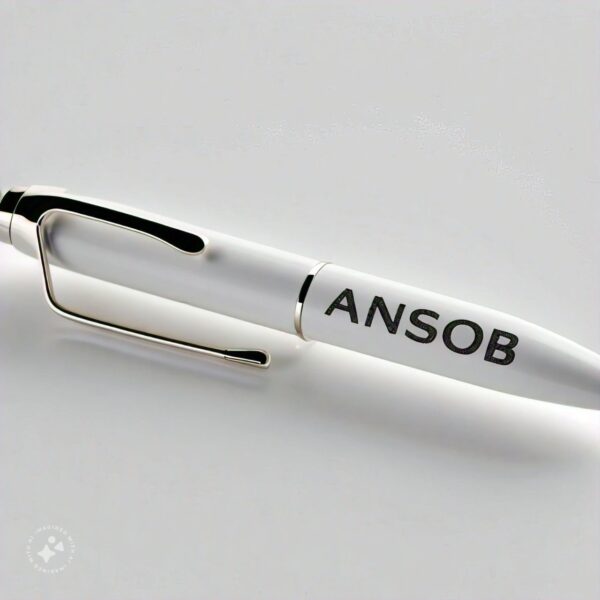 Pens - Image 6