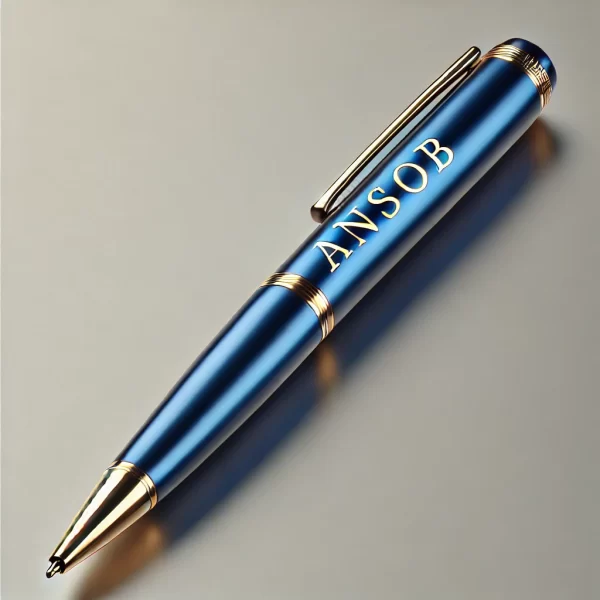 Pens - Image 3