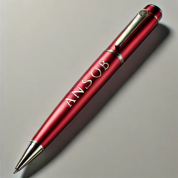 Pens - Image 5